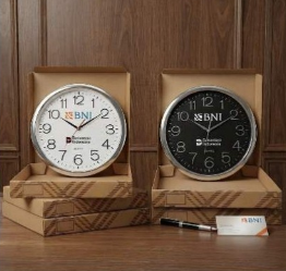 Jam Dinding Besar
