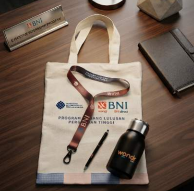 Paket Custom