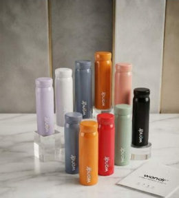 Tumbler Spora 300ml