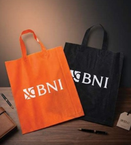 Tas Belanja Besar