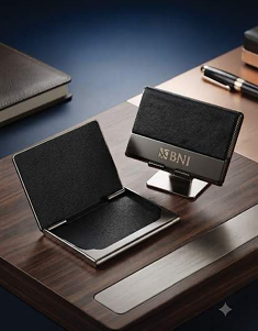 Card Holder