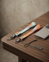 Phone Strap