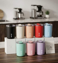 Mug Portable