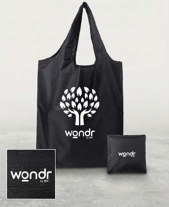 Ecobag Wondr