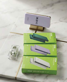 Powerbank