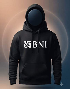 Hoodie Custom
