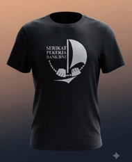 T-shirt Custom