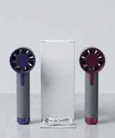 Kipas Portable