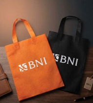 Tas Belaja Kecil