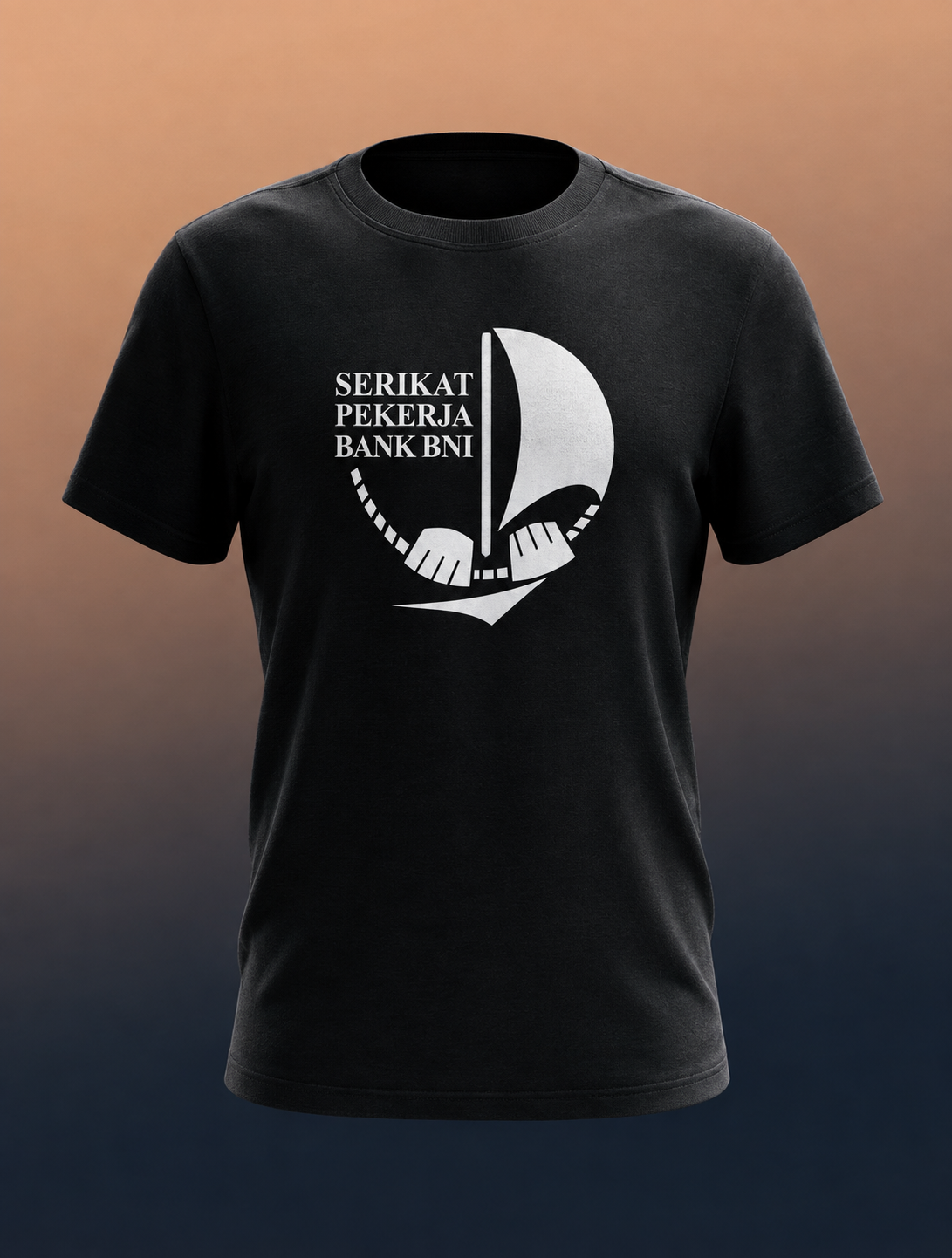 T-shirt Custom