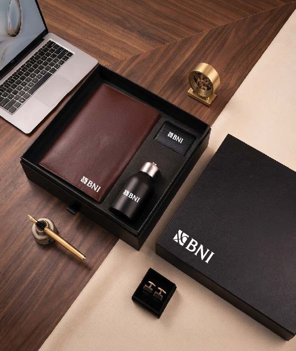 Box Eksklusif