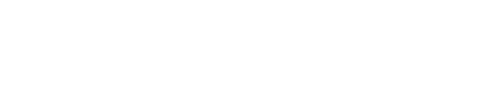Logo Koperasi Swadharma